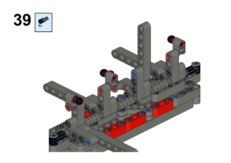 Datei:Modell kooperativ.pdf