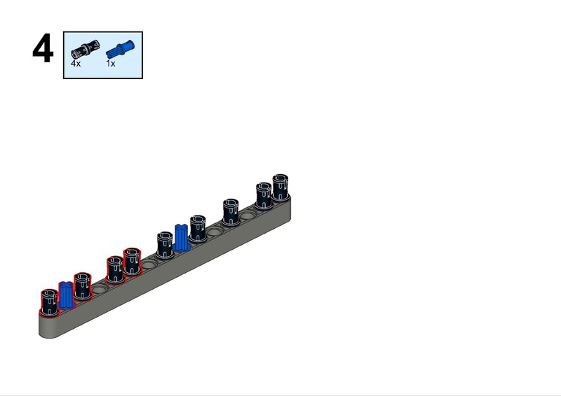 Datei:Modell kooperativ.pdf