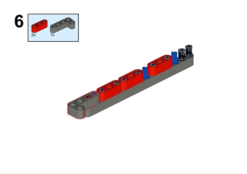 Datei:Modell kooperativ.pdf