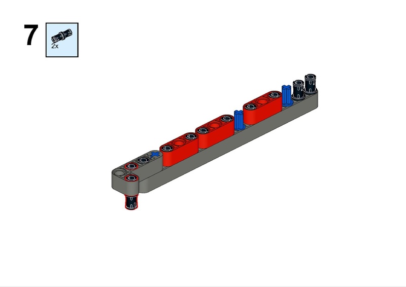 Datei:Modell kooperativ.pdf