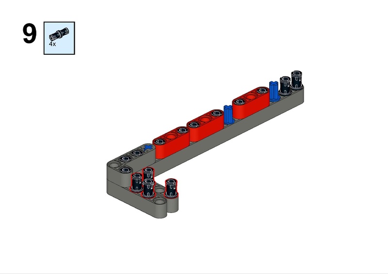 Datei:Modell kooperativ.pdf
