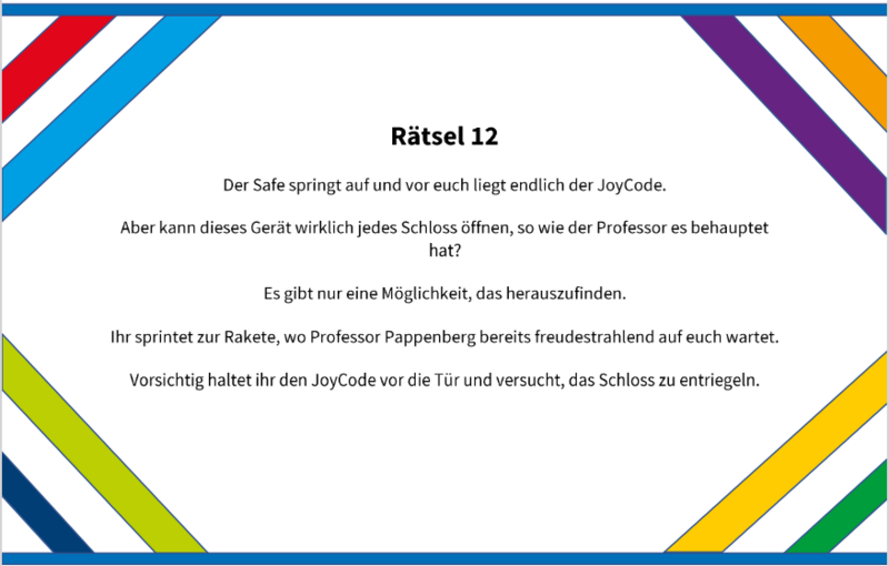 Datei:Raetsel12 JoyCode.png