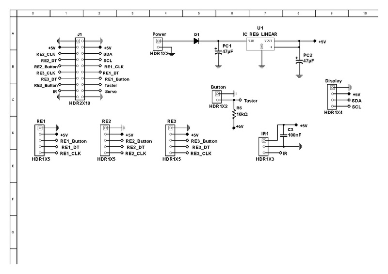 Datei:Multisim Schaltplan des Kugel-Balancierer Stecker-Platine.pdf