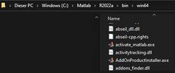 Vorschaubild für Datei:Matlab aktivierung 0.jpeg