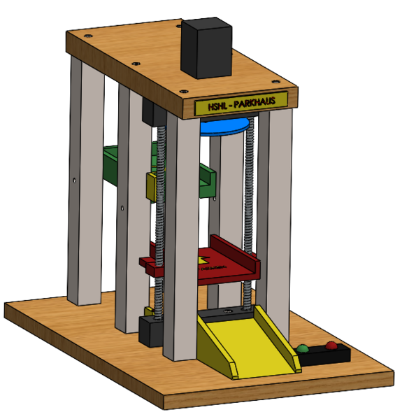 Datei:Idee 1 Parkhaus SPS.PNG