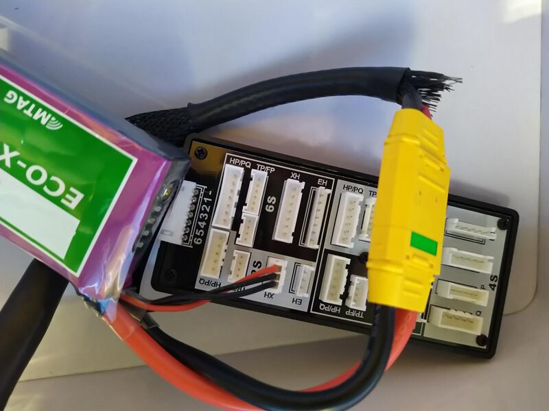 Datei:IMG 20260408 100740.jpg