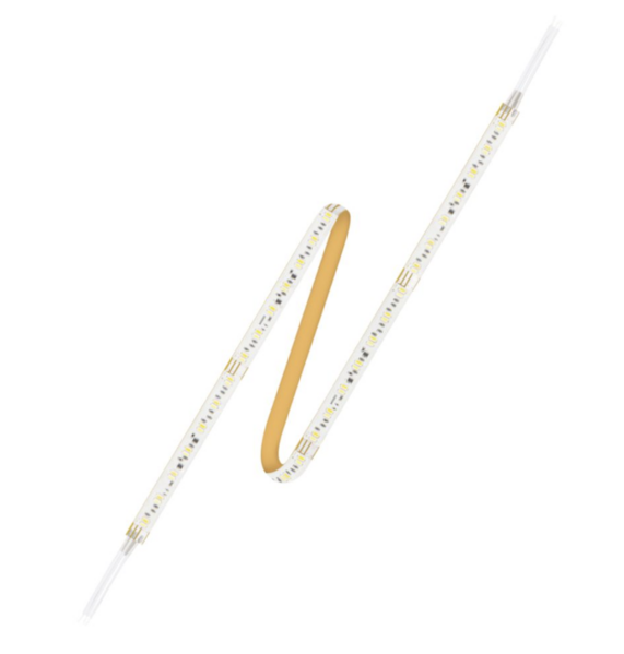 Datei:Screenshot 2026-01-05 at 12.07.55.png