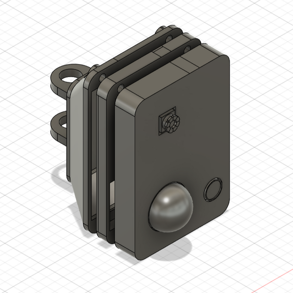 Datei:CAD Camera Front.png