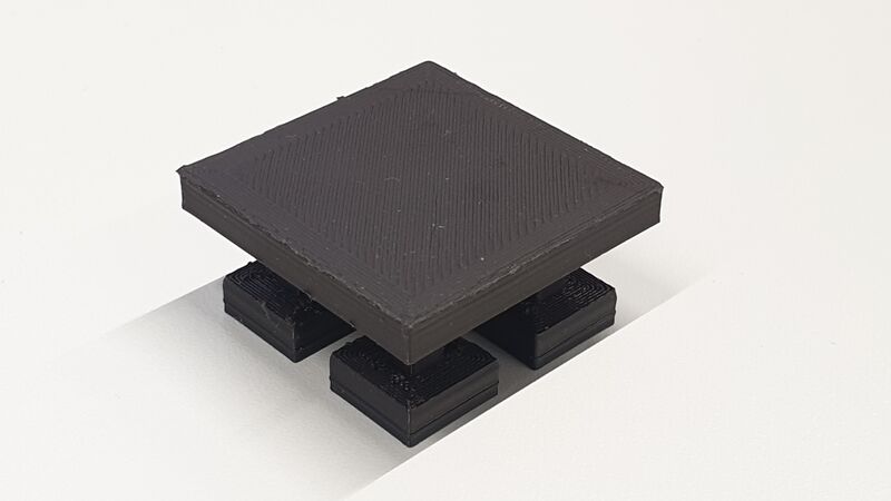Datei:3dtest blockquadro.jpg