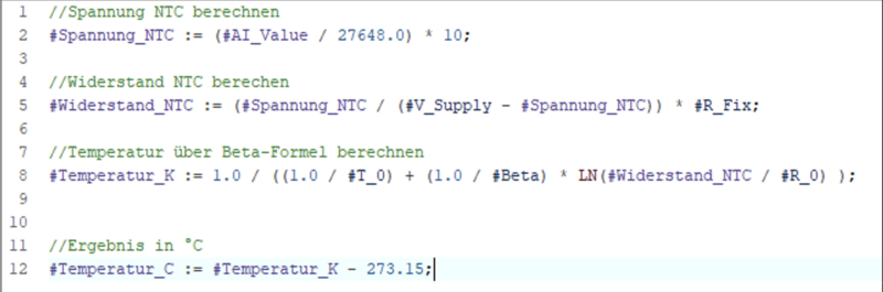 Datei:Berechnung Smart Home.png