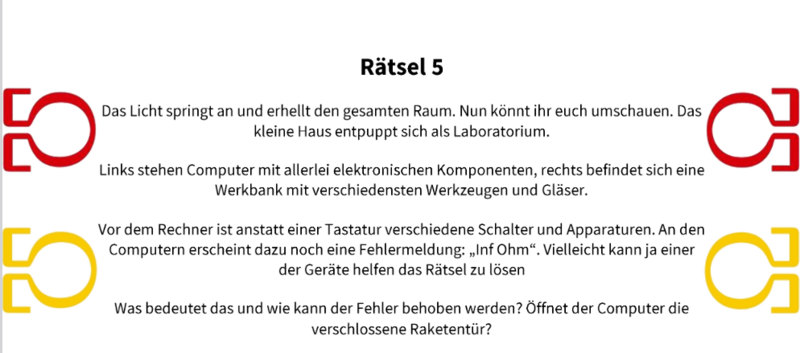 Datei:Raetsel5 Widerstandsschaltung.png