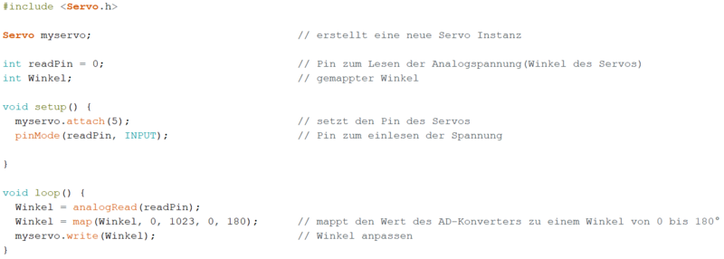 Datei:Servosteuerung Arduino2.PNG