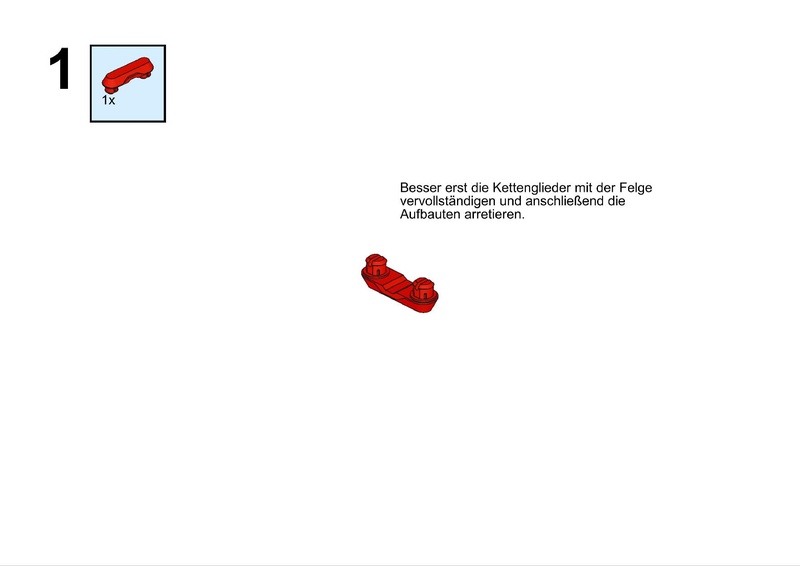 Datei:Modell2026 Drehobjekt.pdf