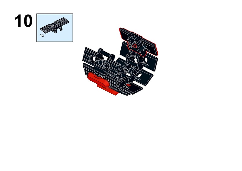 Datei:Modell2026 Drehobjekt.pdf