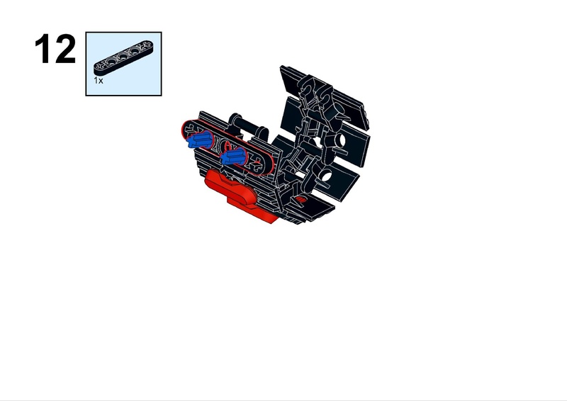 Datei:Modell2026 Drehobjekt.pdf