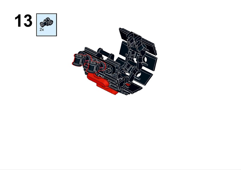 Datei:Modell2026 Drehobjekt.pdf