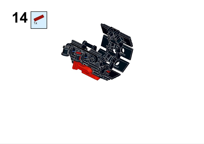 Datei:Modell2026 Drehobjekt.pdf