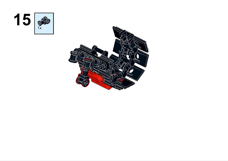 Datei:Modell2026 Drehobjekt.pdf