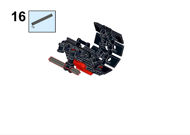 Datei:Modell2026 Drehobjekt.pdf