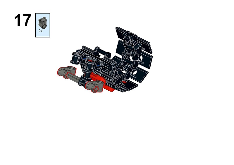 Datei:Modell2026 Drehobjekt.pdf