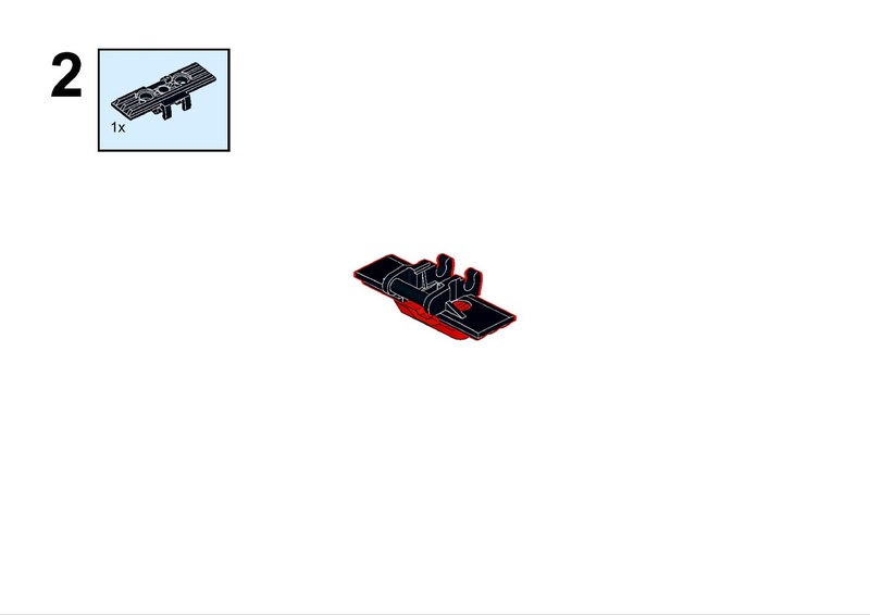 Datei:Modell2026 Drehobjekt.pdf