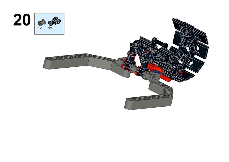 Datei:Modell2026 Drehobjekt.pdf