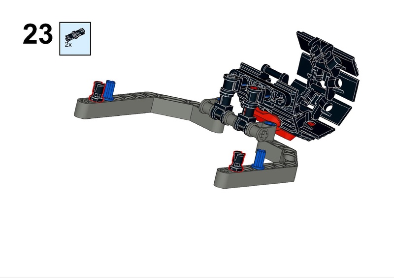 Datei:Modell2026 Drehobjekt.pdf