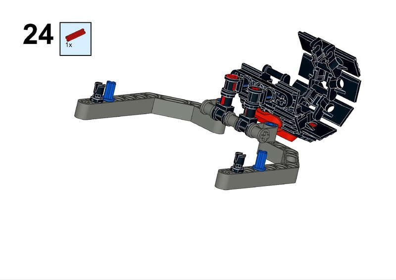 Datei:Modell2026 Drehobjekt.pdf