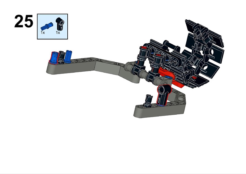 Datei:Modell2026 Drehobjekt.pdf