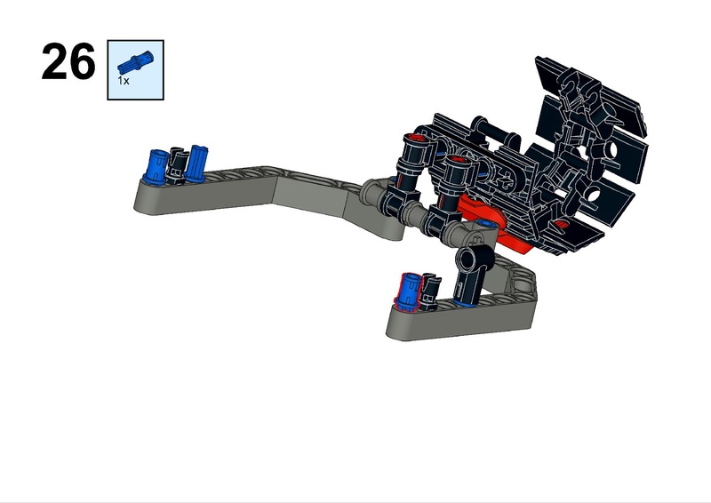 Datei:Modell2026 Drehobjekt.pdf