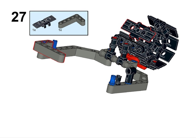 Datei:Modell2026 Drehobjekt.pdf