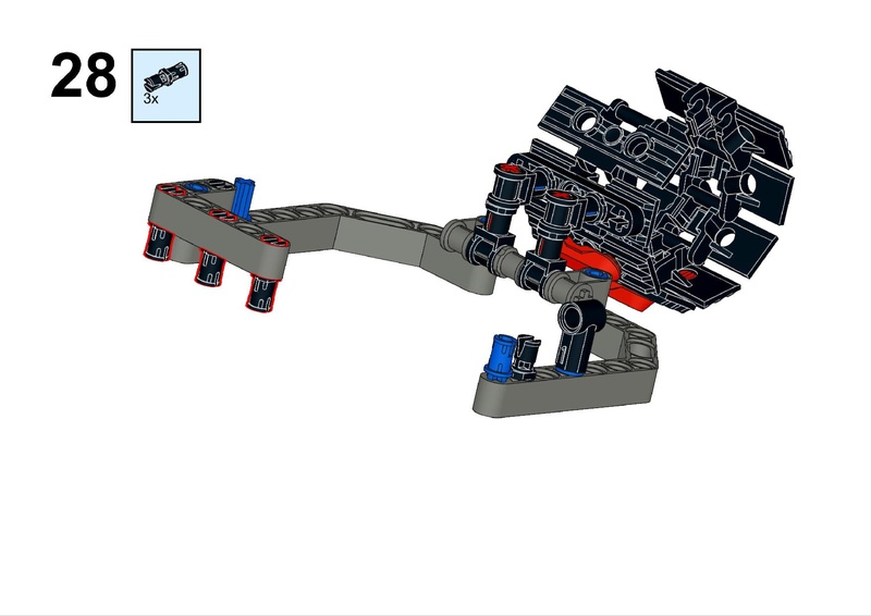 Datei:Modell2026 Drehobjekt.pdf