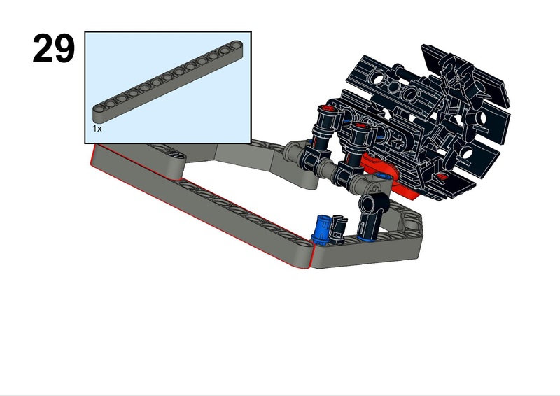 Datei:Modell2026 Drehobjekt.pdf