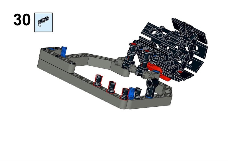 Datei:Modell2026 Drehobjekt.pdf