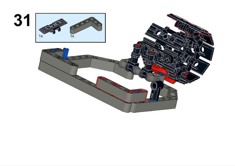 Datei:Modell2026 Drehobjekt.pdf