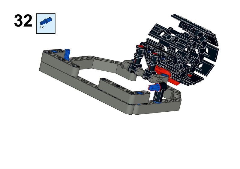 Datei:Modell2026 Drehobjekt.pdf