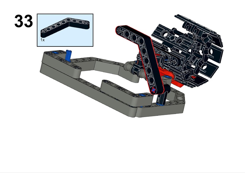Datei:Modell2026 Drehobjekt.pdf