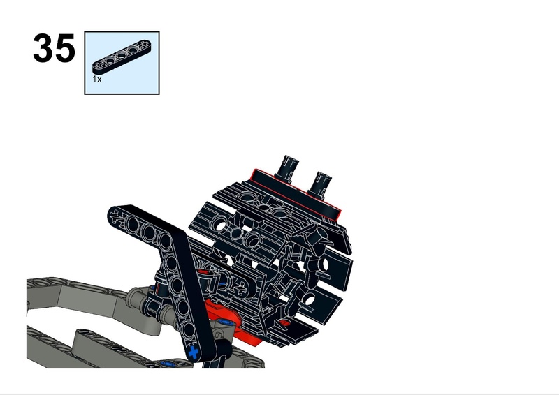 Datei:Modell2026 Drehobjekt.pdf