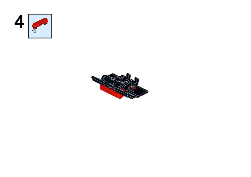 Datei:Modell2026 Drehobjekt.pdf