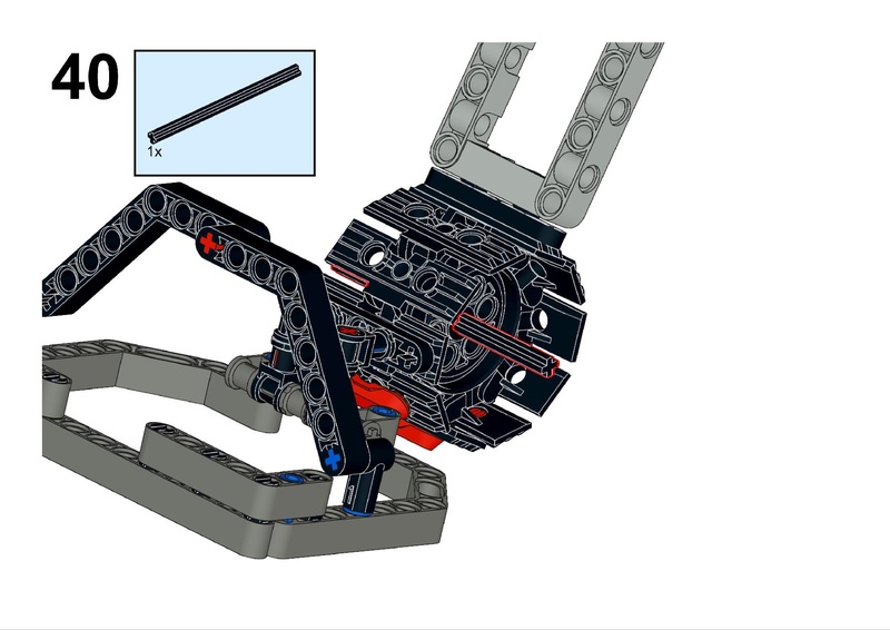 Datei:Modell2026 Drehobjekt.pdf