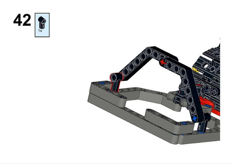 Datei:Modell2026 Drehobjekt.pdf