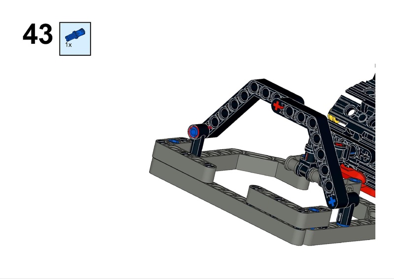 Datei:Modell2026 Drehobjekt.pdf