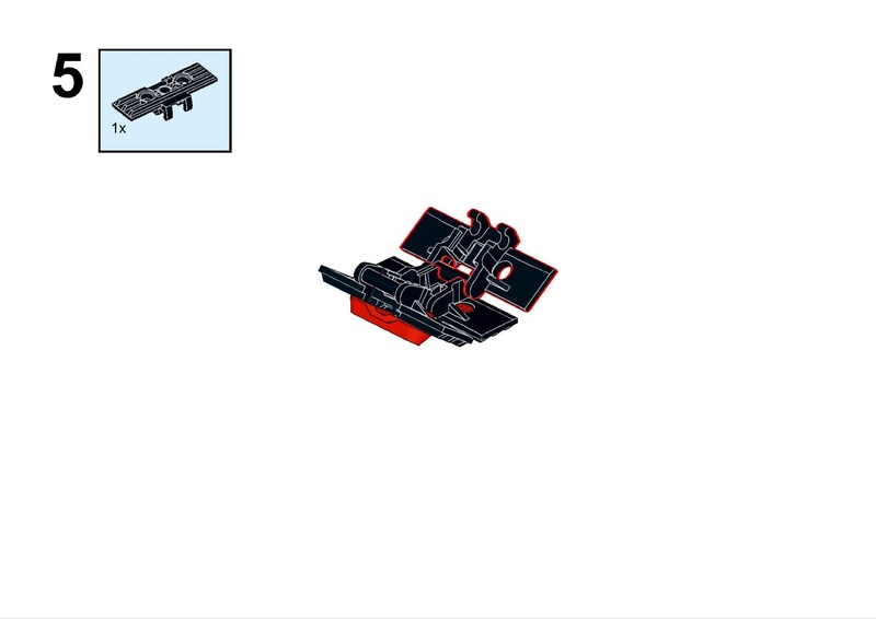 Datei:Modell2026 Drehobjekt.pdf
