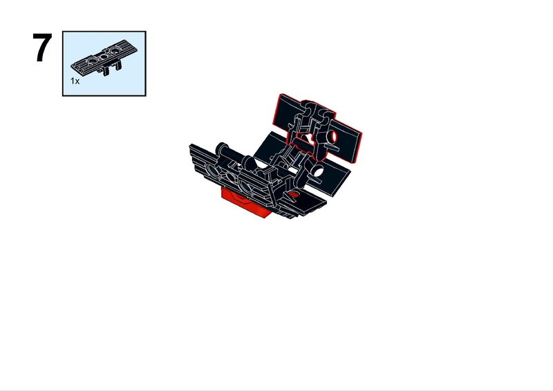 Datei:Modell2026 Drehobjekt.pdf