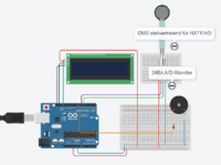 Abb. 02: Schaltskizze Arduino