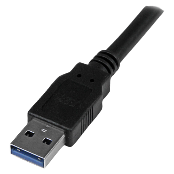 Datei:USB-3.0 Cable.png