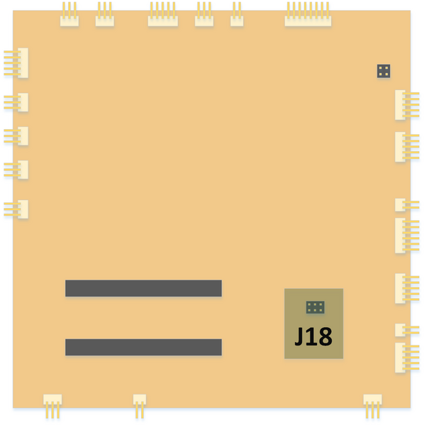 Datei:AMR13 Hall-Jumper.png