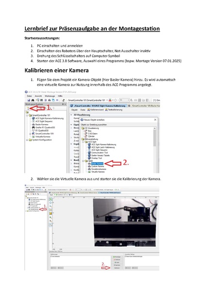 Datei:Präsenzaufgabe Montagestation.pdf