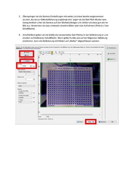 Datei:Präsenzaufgabe Montagestation.pdf