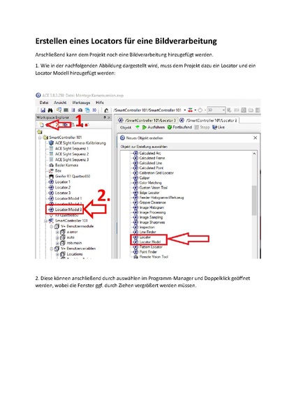 Datei:Präsenzaufgabe Montagestation.pdf